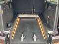 Volkswagen Caddy Maxi *Rollstuhlrampe*Flexrampe*Automatik* Burdeos - thumbnail 14
