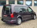 Volkswagen Caddy Maxi *Rollstuhlrampe*Flexrampe*Automatik* Burdeos - thumbnail 4