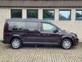 Volkswagen Caddy Maxi *Rollstuhlrampe*Flexrampe*Automatik* Burdeos - thumbnail 7