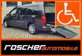 Volkswagen Caddy Maxi *Rollstuhlrampe*Flexrampe*Automatik* Burdeos - thumbnail 1