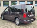 Volkswagen Caddy Maxi *Rollstuhlrampe*Flexrampe*Automatik* Burdeos - thumbnail 5