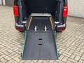 Volkswagen Caddy Maxi *Rollstuhlrampe*Flexrampe*Automatik* Burdeos - thumbnail 12