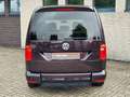 Volkswagen Caddy Maxi *Rollstuhlrampe*Flexrampe*Automatik* Burdeos - thumbnail 8