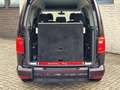 Volkswagen Caddy Maxi *Rollstuhlrampe*Flexrampe*Automatik* Burdeos - thumbnail 11