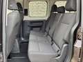 Volkswagen Caddy Maxi *Rollstuhlrampe*Flexrampe*Automatik* Burdeos - thumbnail 19