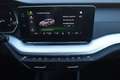 Skoda Octavia Combi 1,5 iV Style DSG ACC, AHK abnehmbar, DCC,... Zwart - thumbnail 22