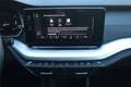Skoda Octavia Combi 1,5 iV Style DSG ACC, AHK abnehmbar, DCC,... Zwart - thumbnail 17