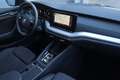 Skoda Octavia Combi 1,5 iV Style DSG ACC, AHK abnehmbar, DCC,... Zwart - thumbnail 4