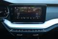 Skoda Octavia Combi 1,5 iV Style DSG ACC, AHK abnehmbar, DCC,... Zwart - thumbnail 26