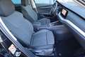 Skoda Octavia Combi 1,5 iV Style DSG ACC, AHK abnehmbar, DCC,... Zwart - thumbnail 10