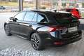 Skoda Octavia Combi 1,5 iV Style DSG ACC, AHK abnehmbar, DCC,... Zwart - thumbnail 3