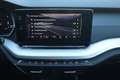 Skoda Octavia Combi 1,5 iV Style DSG ACC, AHK abnehmbar, DCC,... Zwart - thumbnail 19