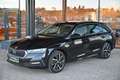 Skoda Octavia Combi 1,5 iV Style DSG ACC, AHK abnehmbar, DCC,... Zwart - thumbnail 30