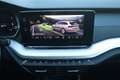 Skoda Octavia Combi 1,5 iV Style DSG ACC, AHK abnehmbar, DCC,... Zwart - thumbnail 18