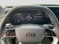 Audi A5 TFSI S tronic Navi AHK LED CAM Sitzh Schwarz - thumbnail 9