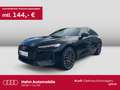 Audi A5 TFSI S tronic Navi AHK LED CAM Sitzh Schwarz - thumbnail 1