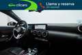 Mercedes-Benz A 180 180d Progressive Line Advanced 8G-DCT Negro - thumbnail 34