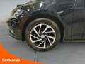 Volkswagen Golf 1.6TDI Advance 85kW - thumbnail 16