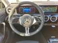 Mercedes-Benz A 180 d Kompaktlimousine Österreich-Edition PTS Weiß - thumbnail 9