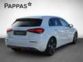 Mercedes-Benz A 180 d Kompaktlimousine Österreich-Edition PTS Weiß - thumbnail 6