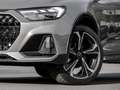 Audi A1 allstreet 30 TFSI Rückfahrkamera+MMIplus+Ambien... Gris - thumbnail 5