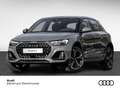 Audi A1 allstreet 30 TFSI Rückfahrkamera+MMIplus+Ambien... Gris - thumbnail 1