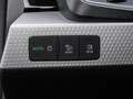 Audi A1 allstreet 30 TFSI Rückfahrkamera+MMIplus+Ambien... Gris - thumbnail 13