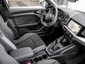 Audi A1 allstreet 30 TFSI Rückfahrkamera+MMIplus+Ambien... Gris - thumbnail 3