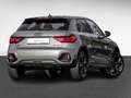 Audi A1 allstreet 30 TFSI Rückfahrkamera+MMIplus+Ambien... Gris - thumbnail 2