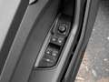 Audi A1 allstreet 30 TFSI Rückfahrkamera+MMIplus+Ambien... Gris - thumbnail 12