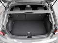 Audi A1 allstreet 30 TFSI Rückfahrkamera+MMIplus+Ambien... Gris - thumbnail 15