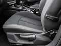 Audi A1 allstreet 30 TFSI Rückfahrkamera+MMIplus+Ambien... Gris - thumbnail 14