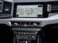 Audi A1 allstreet 30 TFSI Rückfahrkamera+MMIplus+Ambien... Gris - thumbnail 7