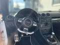 Audi RS4 Cabriolet Blanc - thumbnail 7