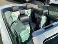 Audi RS4 Cabriolet Blanc - thumbnail 11