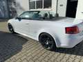 Audi RS4 Cabriolet Blanc - thumbnail 13