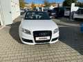 Audi RS4 Cabriolet Blanc - thumbnail 14