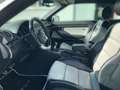 Audi RS4 Cabriolet Blanc - thumbnail 5