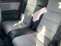 Audi RS4 Cabriolet Blanc - thumbnail 8