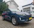 Ford Kuga Hybrid 2.5 FHEV Vollhybrid 4x4|NAVI|SHZ|PDC Bleu - thumbnail 3