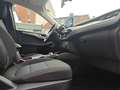 Ford Kuga Hybrid 2.5 FHEV Vollhybrid 4x4|NAVI|SHZ|PDC Bleu - thumbnail 10