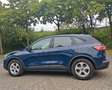 Ford Kuga Hybrid 2.5 FHEV Vollhybrid 4x4|NAVI|SHZ|PDC Bleu - thumbnail 7