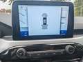 Ford Kuga Hybrid 2.5 FHEV Vollhybrid 4x4|NAVI|SHZ|PDC Bleu - thumbnail 18