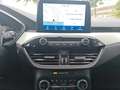 Ford Kuga Hybrid 2.5 FHEV Vollhybrid 4x4|NAVI|SHZ|PDC Bleu - thumbnail 16