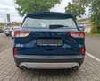 Ford Kuga Hybrid 2.5 FHEV Vollhybrid 4x4|NAVI|SHZ|PDC Bleu - thumbnail 5