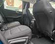 Ford Kuga Hybrid 2.5 FHEV Vollhybrid 4x4|NAVI|SHZ|PDC Bleu - thumbnail 9