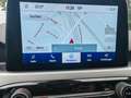 Ford Kuga Hybrid 2.5 FHEV Vollhybrid 4x4|NAVI|SHZ|PDC Bleu - thumbnail 17