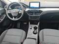 Ford Kuga Hybrid 2.5 FHEV Vollhybrid 4x4|NAVI|SHZ|PDC Bleu - thumbnail 13