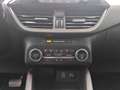 Ford Kuga Hybrid 2.5 FHEV Vollhybrid 4x4|NAVI|SHZ|PDC Bleu - thumbnail 20