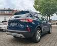 Ford Kuga Hybrid 2.5 FHEV Vollhybrid 4x4|NAVI|SHZ|PDC Bleu - thumbnail 4